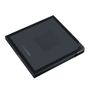 ASUS Zendrive V1M (Sdrw-08V1M-U)  (SDRW-08V1M-U/BLK/G/AS/P2G)