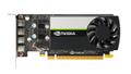 DELL KitNvidia T1000 4GB 4 mDP to DP adapter