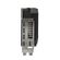 ASUS ROG-STRIX-RTX3080-O12G-GAMING 2xHDMI 3xDP 1.4a (90YV0FAC-M0NM00)