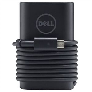 DELL AC-ADAPTER 65W (USB-C) (DELL-0M0RT)