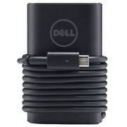 DELL - USB-C strömadapter