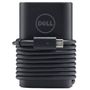 DELL 65W USB-C AC Adapter - EUR NS