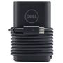 DELL 65W USB-C AC Adapter - EUR