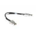 CISCO 3M Type 1 Stacking Cable
