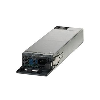 CISCO AC POWER SUPPLY FOR CISCO ISR 4330 SPARE ACCS (PWR-4330-POE-AC=)