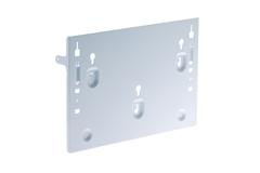 CISCO Mounting Tray/Magnet f 3560-CX+2960-CX