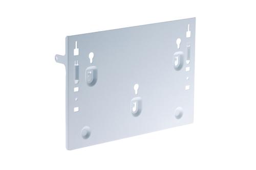 CISCO MAGNETIC MOUNTING TRAY 3560-CX AND 2960-CX ACCS (CMPCT-MGNT-TRAY=)