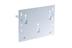 CISCO Mounting Tray/ Magnet f 3560-CX+2960-CX