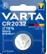 VARTA 1 electronic CR 2032