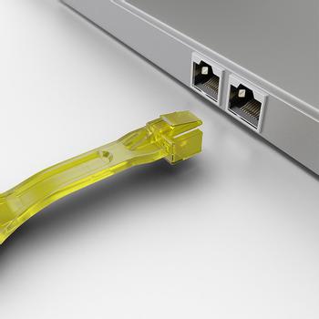 LINDY input device accessory (40633)