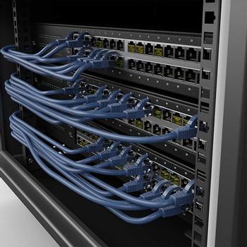 LINDY input device accessory (40633)