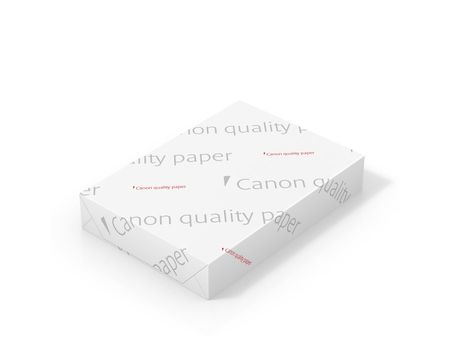 CANON WOP406 TOP MAIL 60 SRA3 3440V205 SUPL (97005433)