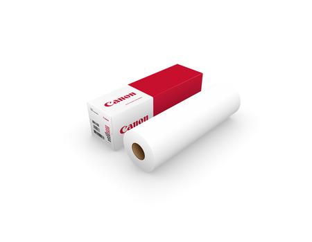 CANON LFM054 620X175 75G RED LBL PEFC 7702B037 SUPL (99967844)