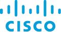 CISCO SNTC-8X5XNBD CATALYST 9300L 48P P SVCS