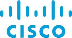CISCO SNTC-8X5XNBD CATALYST 9300L 48P P SVCS