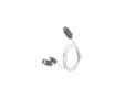 CISCO o - Video / audio / USB cable kit - grey - for Cisco DX80