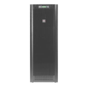 APC Smart-Ups Vt 15Kva 400V (SUVTPF15KB4H)