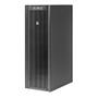 APC Smart-Ups Vt 15Kva 400V (SUVTPF15KB4H)