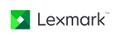 LEXMARK 1Y renew OSR w/Kits NBD MS810/M5155