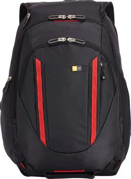 CASE LOGIC Evolution Bpeb-115 Black 39.6 (CL-BPEB115K)