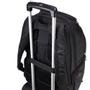 CASE LOGIC Evolution Bpeb-115 Black 39.6 (CL-BPEB115K)