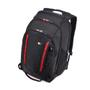CASE LOGIC Evolution Bpeb-115 Black 39.6 (CL-BPEB115K)