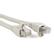 CISCO "Shielded Ethernet cable, not p"
