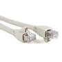 CISCO Shielded cable for Ceiling Mic (10m) no EN