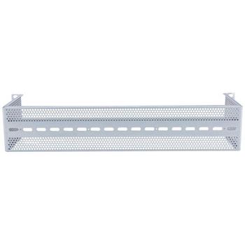 CISCO 19 DINRAIL kit to replace STK RACKMNT 2955= (STK-RACK-DINRAIL=)