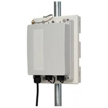 CISCO POWER INJECTOR 60W OUTDOOR UNCONNECTORIZED ACCS (AIR-PWRINJ-60RGD2=)