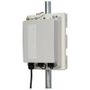 CISCO "Power Injector, 60W, outdoor,"