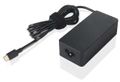 LENOVO AC Adapter 65W Standard USB Type-C - EU 