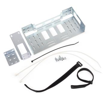CISCO 1100 Series Router Rackmount Wallmount Kit (ACS-1100-RM-19=)