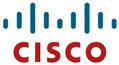 CISCO FirePWR Mgmnt Center VMW for 2 Devices
