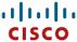 CISCO FirePWR Mgmnt Center VMW for 2 Devices