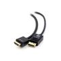 CISCO Entation Cable, Designed For 