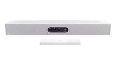 CISCO Room Kit Plus w/Codec Plus Quad Camera and Touch 10