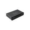 CISCO SG110D-08 8-Port Gigabit Desktop Switch