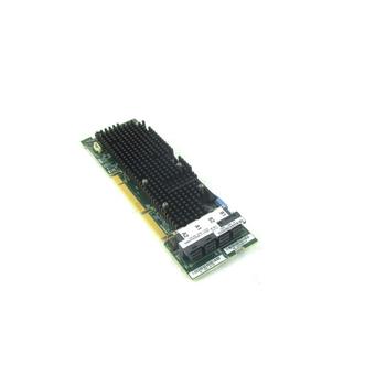 CISCO 12G Modular RAID controller with 2GB cache (UCSC-RAID-M5)