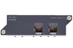 CISCO Ber-Stk= Flexstack-Extended  (C2960X-FIBER-STK=)