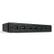 LINDY 43228 interface hub USB 3.2 Gen 1 (3.1 Gen.. Factory Sealed
