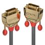 LINDY 20m DVI-D SLD Single Link 