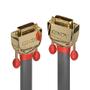 LINDY 20m DVI-D SLD Dual Link 