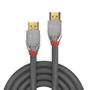 LINDY 7.5M Standard Hdmi Cable,  (37875)