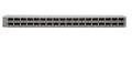 CISCO 32 Gbps Fibre Channel SW SFP+ LC