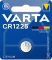 VARTA PRO E PROFESSIONAL CR1225 LI 1UNIT