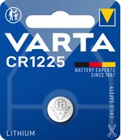 VARTA electronic CR 1225 F-FEEDS