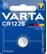 VARTA electronic CR 1225 F-FEEDS
