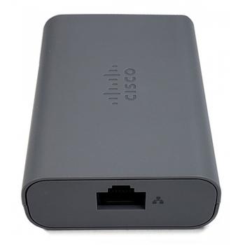 CISCO 8832 PoE (Power over Ethernet) Accessories Spare (CP-8832-POE=)