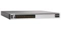 CISCO Catalyst 9500 16-port 10G 2-port 40G sw